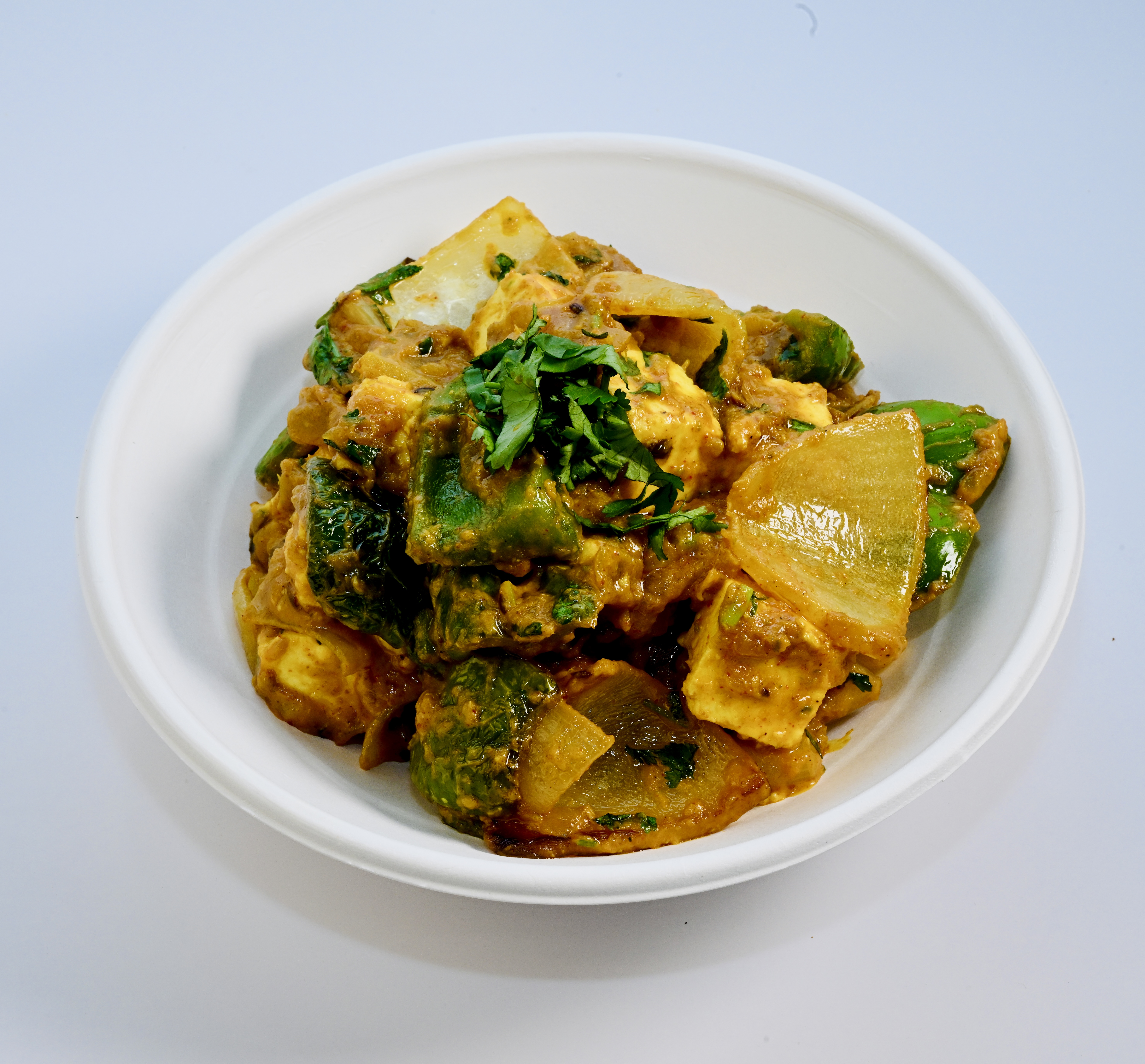 Best gol gappe in Calgary, AB