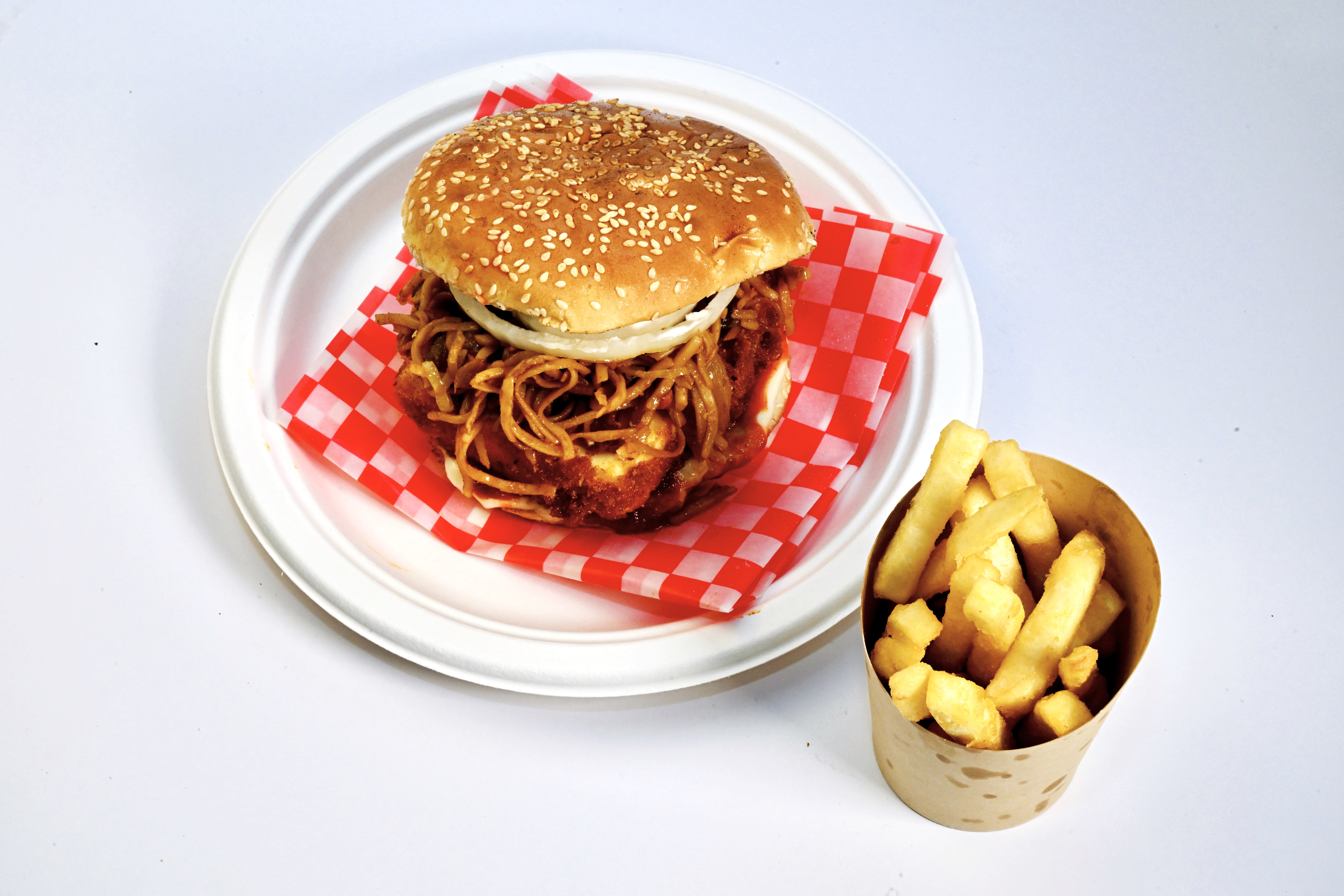 Best Indian cuisine in Calgary, AB