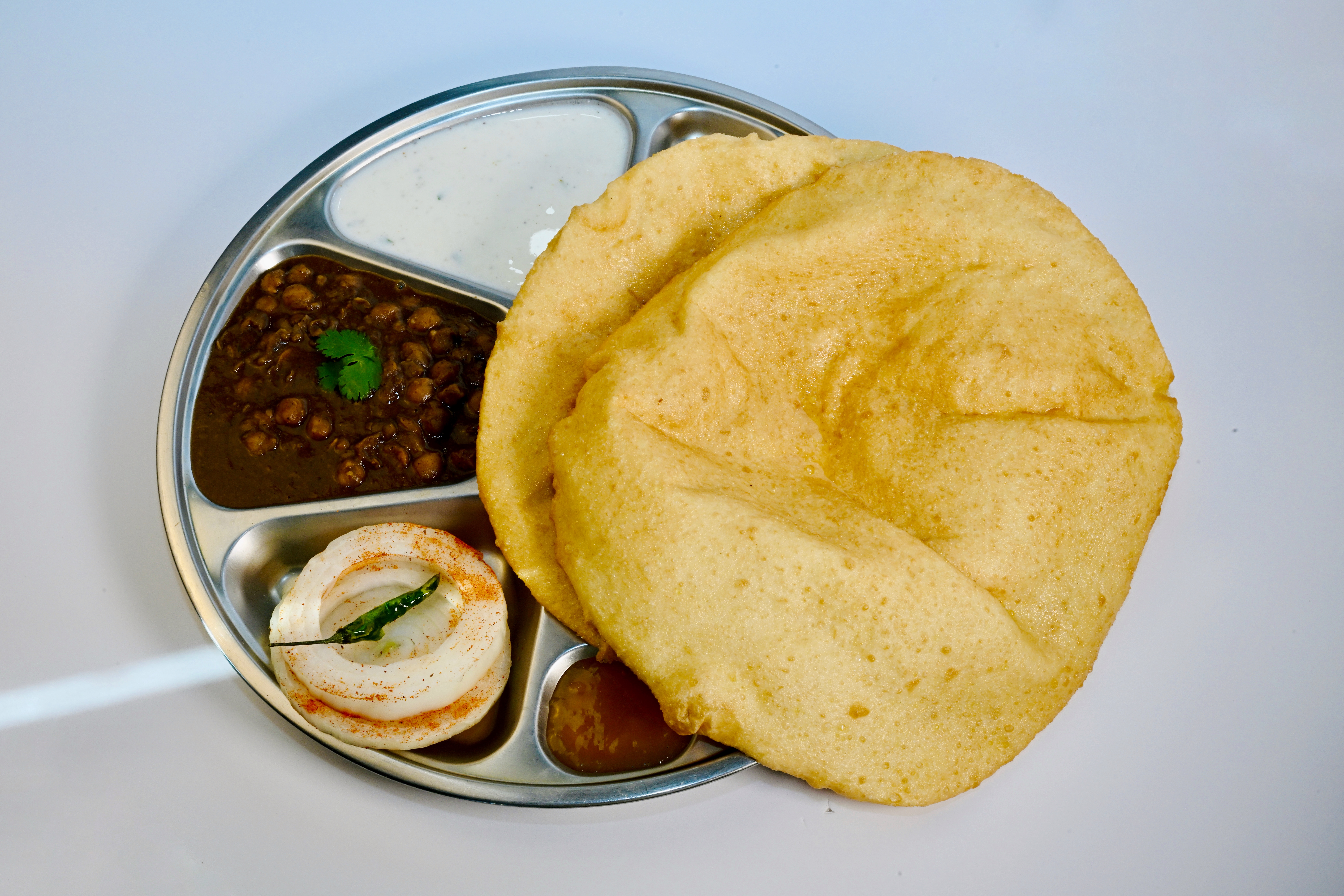 Best gol gappe in Calgary, AB